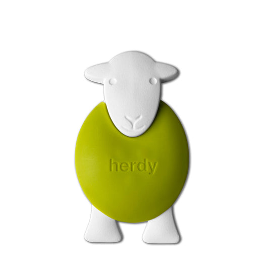 Car Fragrance - Gone Grazing