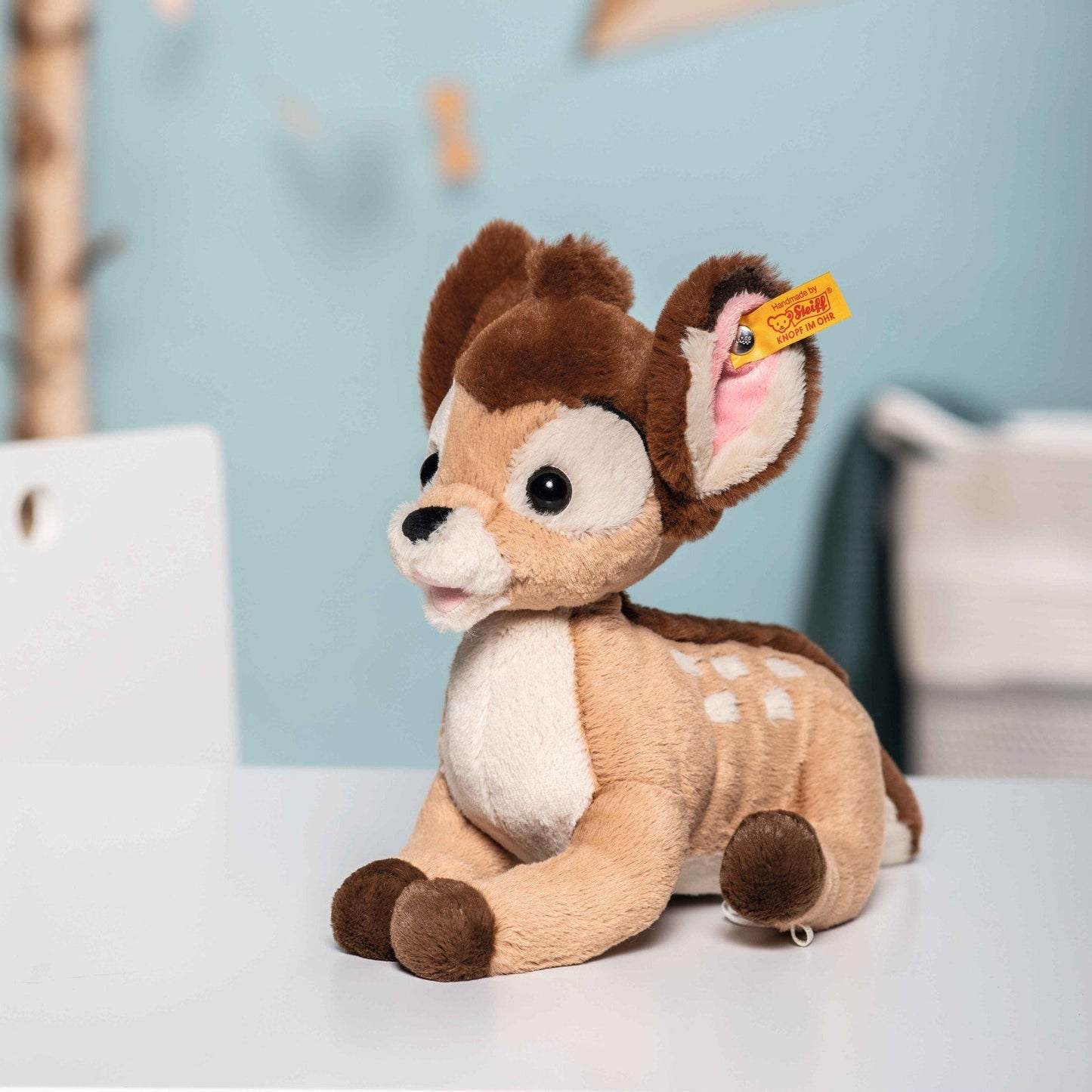 Disney Originals Bambi
