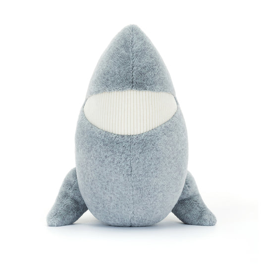 Silvie Shark by Jellycat