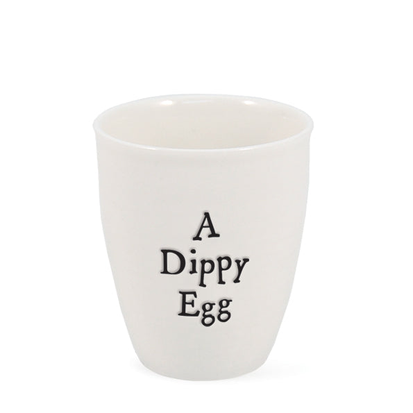 Dippy Egg Cup