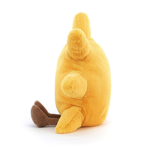 Amuseable Sun by Jellycat