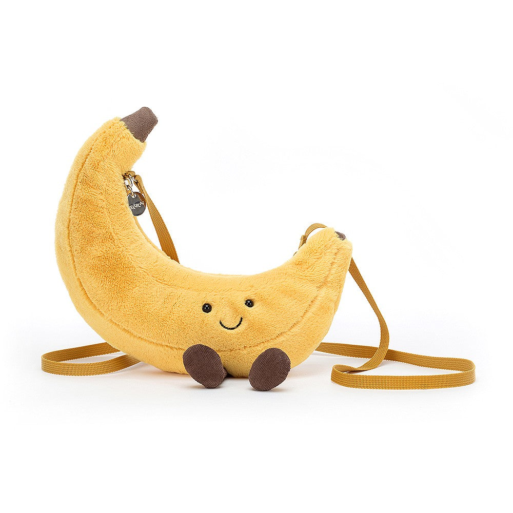 Banana bag