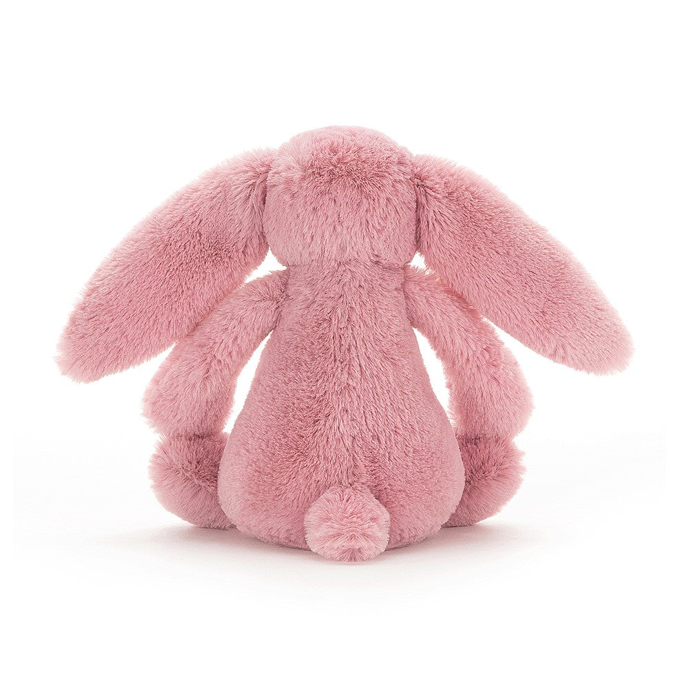 Small Tulip Bashful Bunny by Jellycat