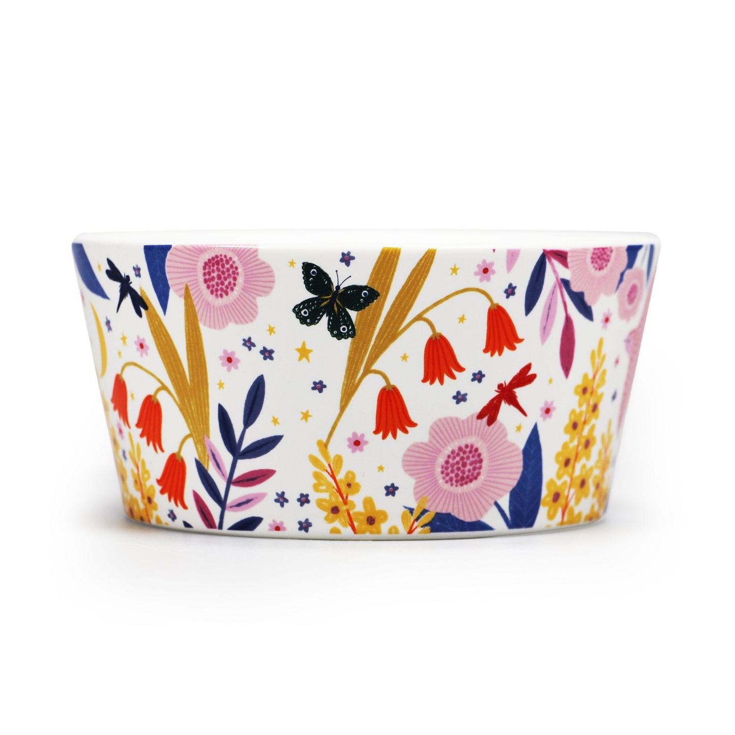 Look Up, Look Down Bowl