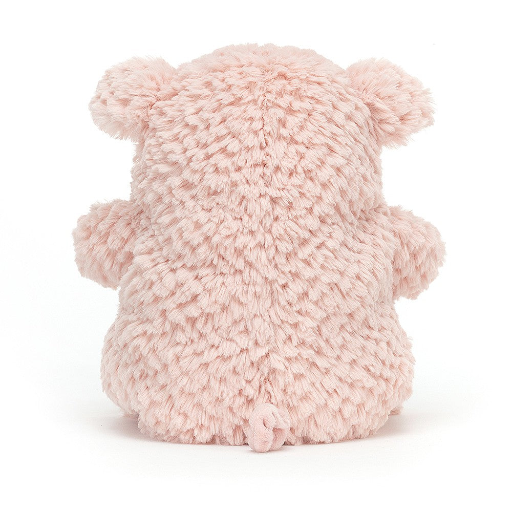 Flumpie Pig by Jellycat