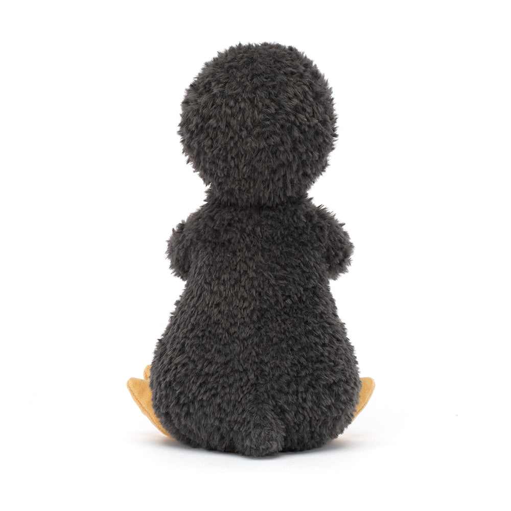 Huddles Penguin by Jellycat