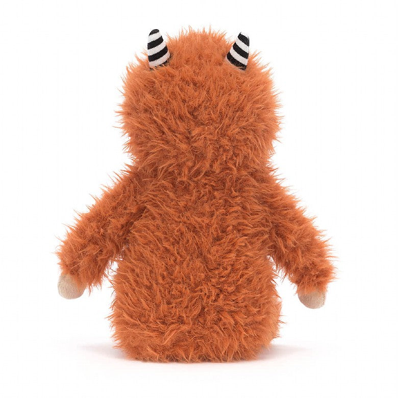 Pip Monster by Jellycat