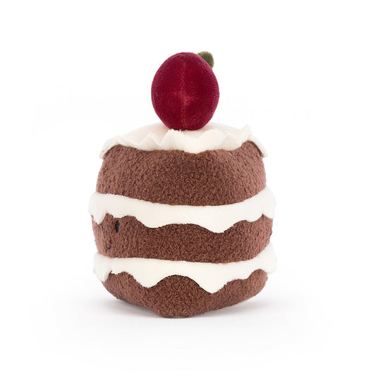 Pretty Patisserie Gateaux by Jellycat