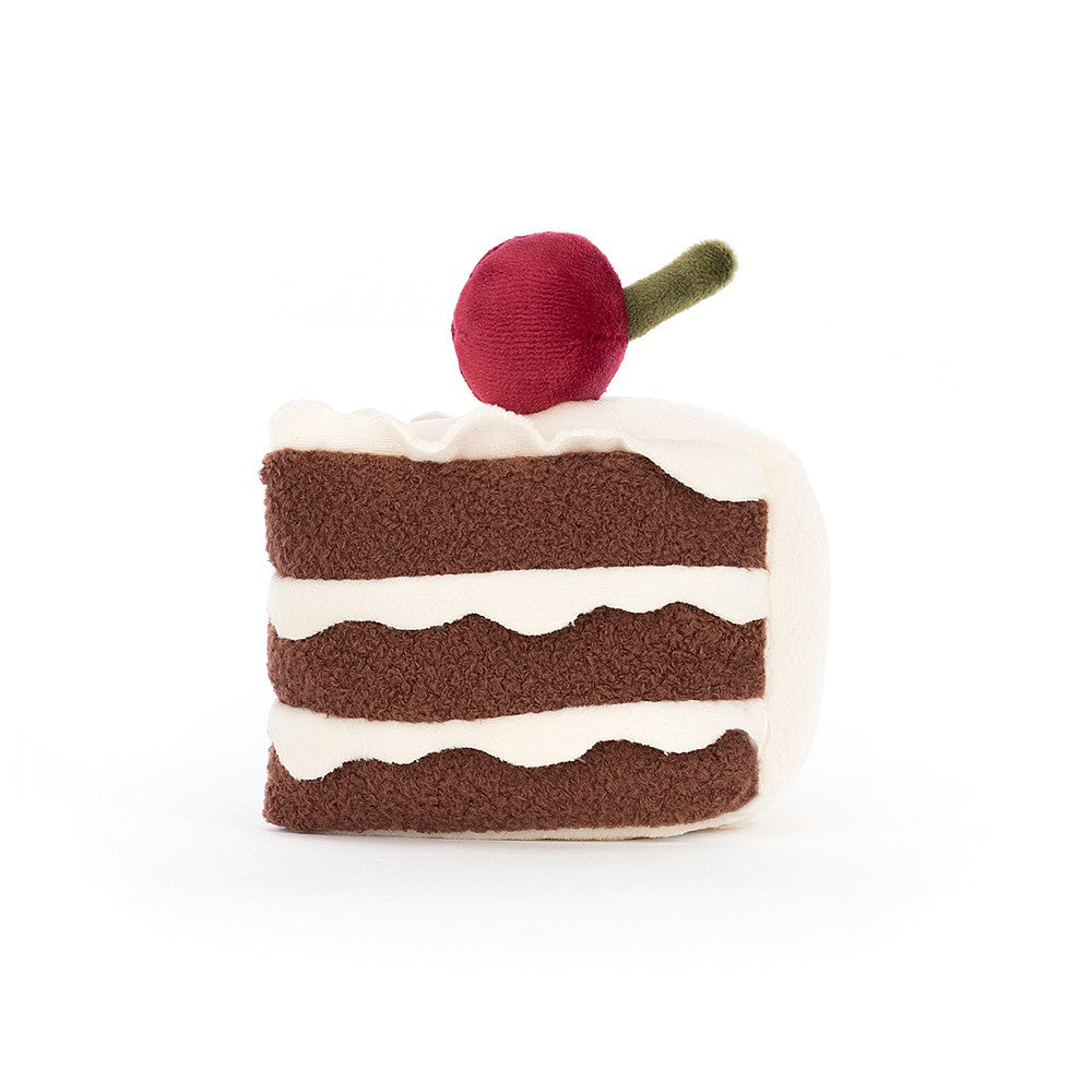 Pretty Patisserie Gateaux by Jellycat