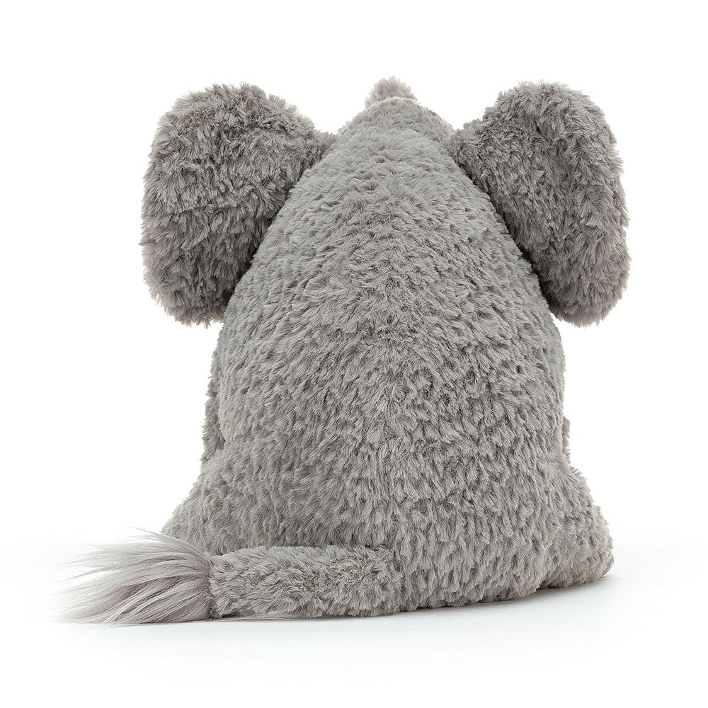 Rondle Elephant by Jellycat