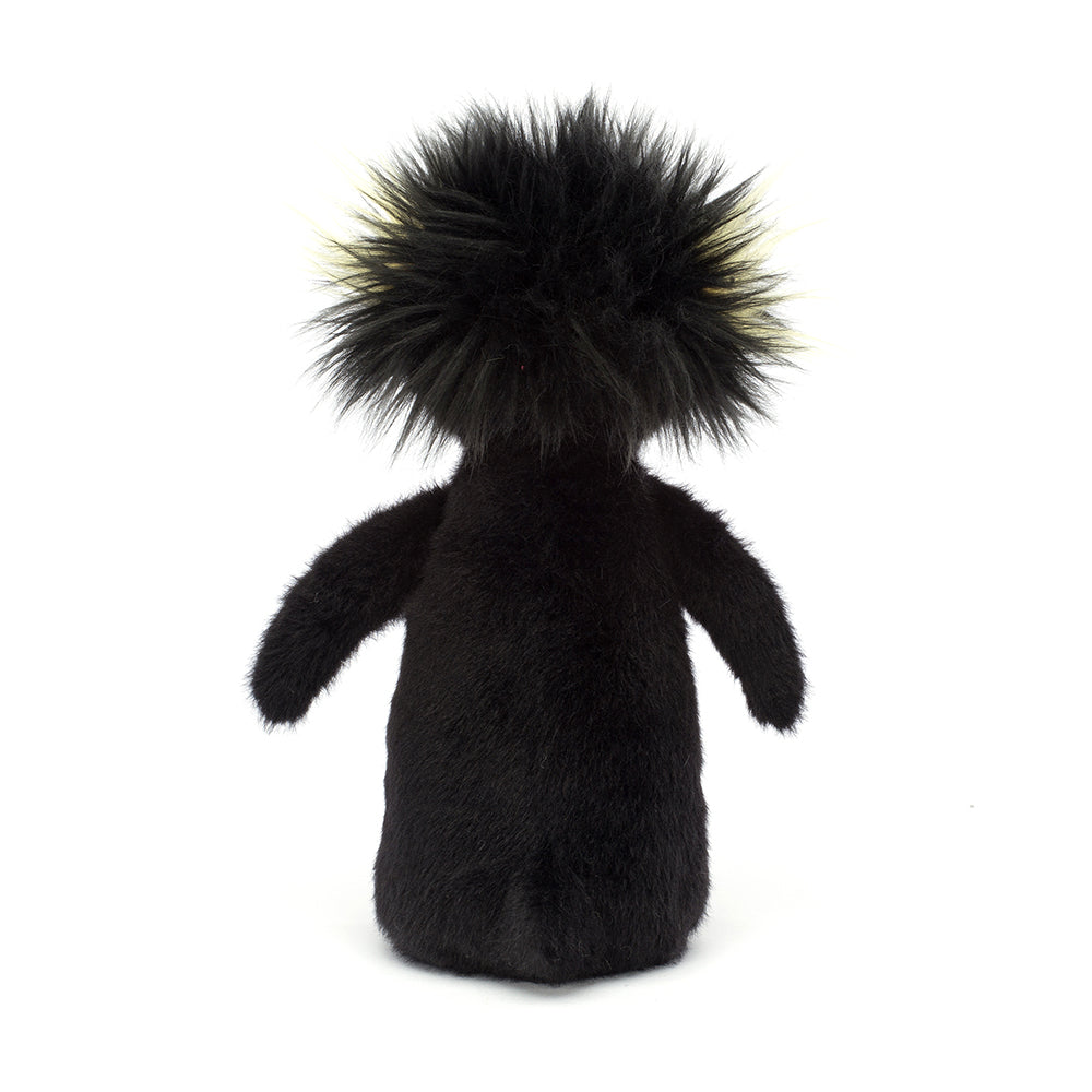 Ronnie Rockhopper Penguin by Jellycat
