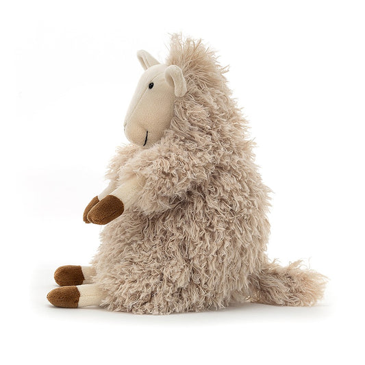 Sherri Sheep by Jellycat