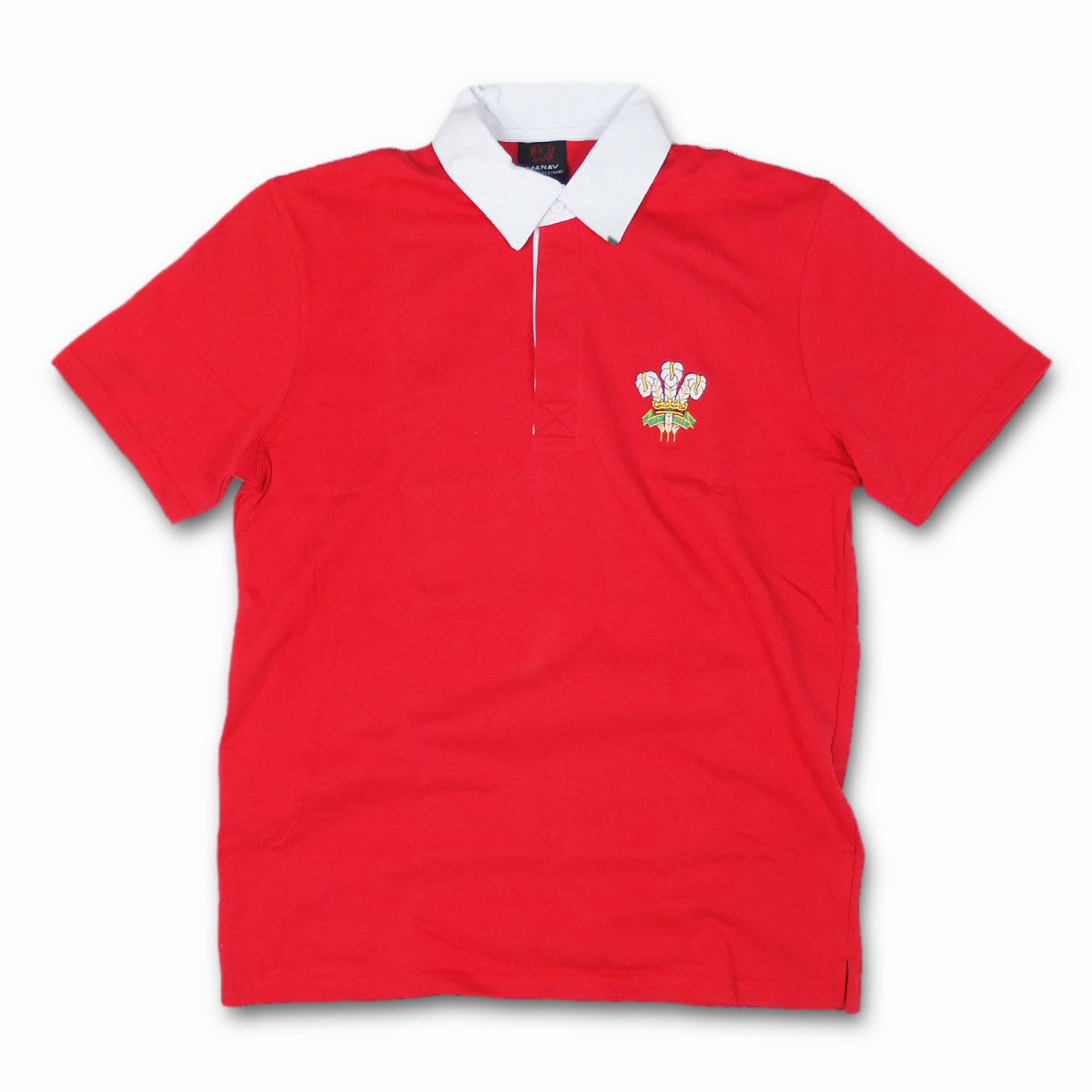 DIESEL Polo manches courtes rouge - 0MXZA , Polo pour Homme DIESEL Polo manches courtes rouge - 0MXZA , Polo pour Homme