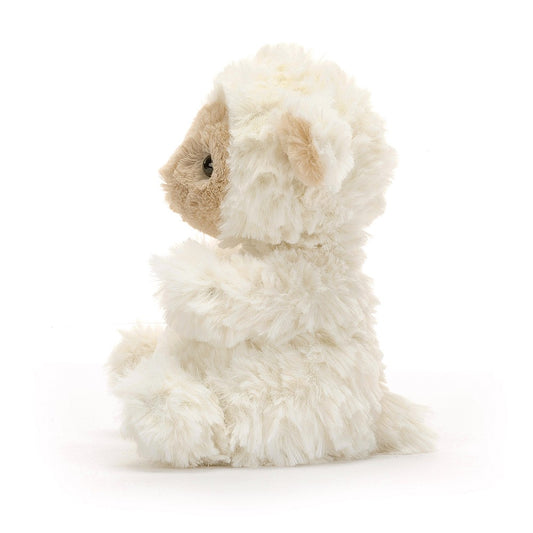 Yummy Lamb by Jellycat