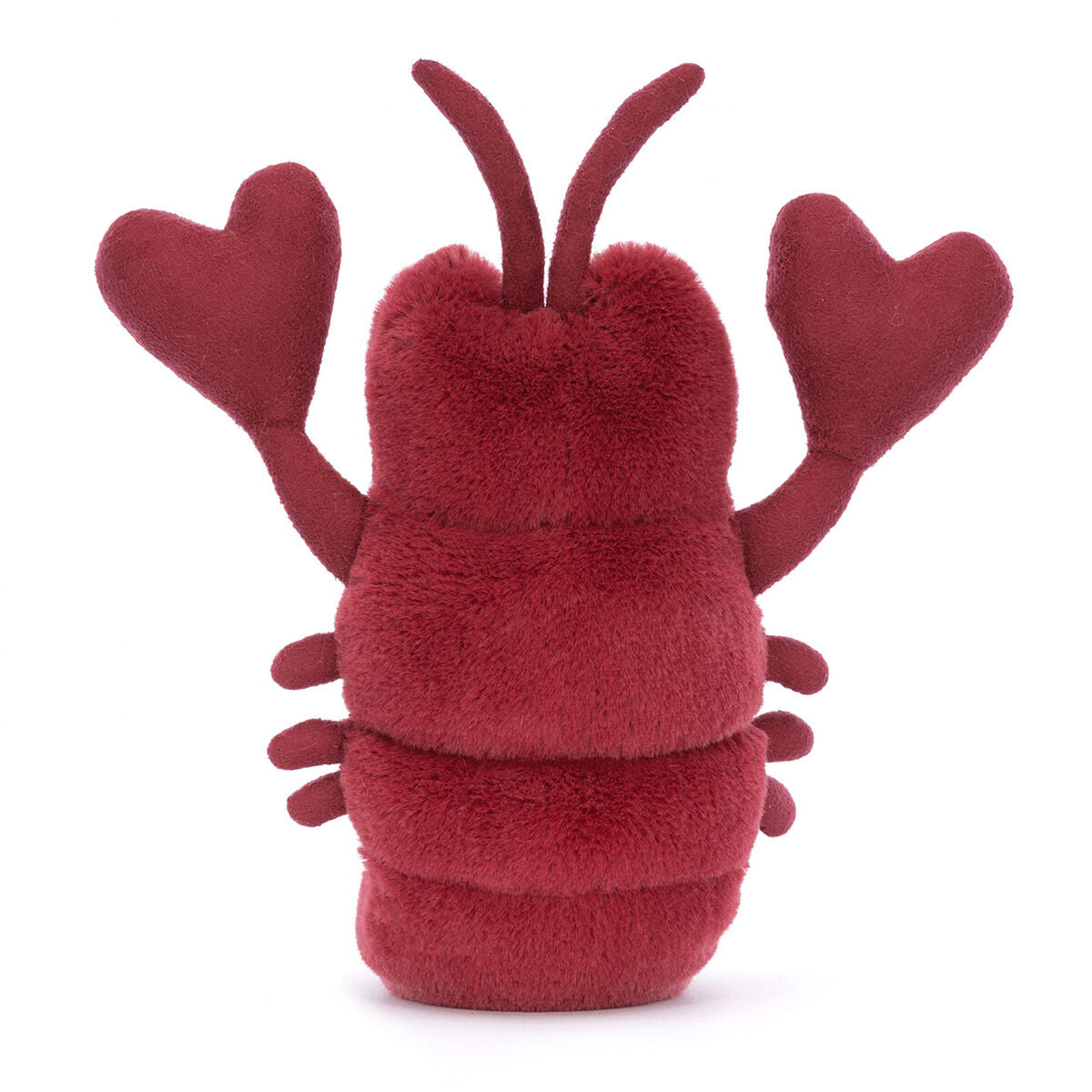 Love Me Lobster by Jellycat