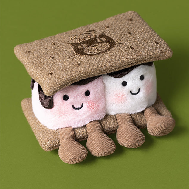 All Jellycat (In Stock)