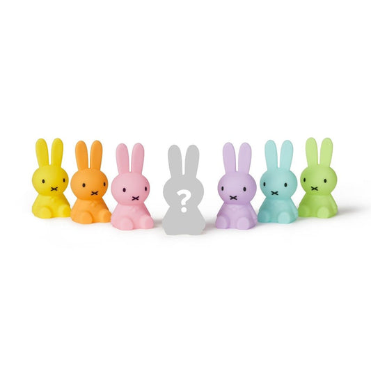 Miffy Colourful Surprise Bundle of Light