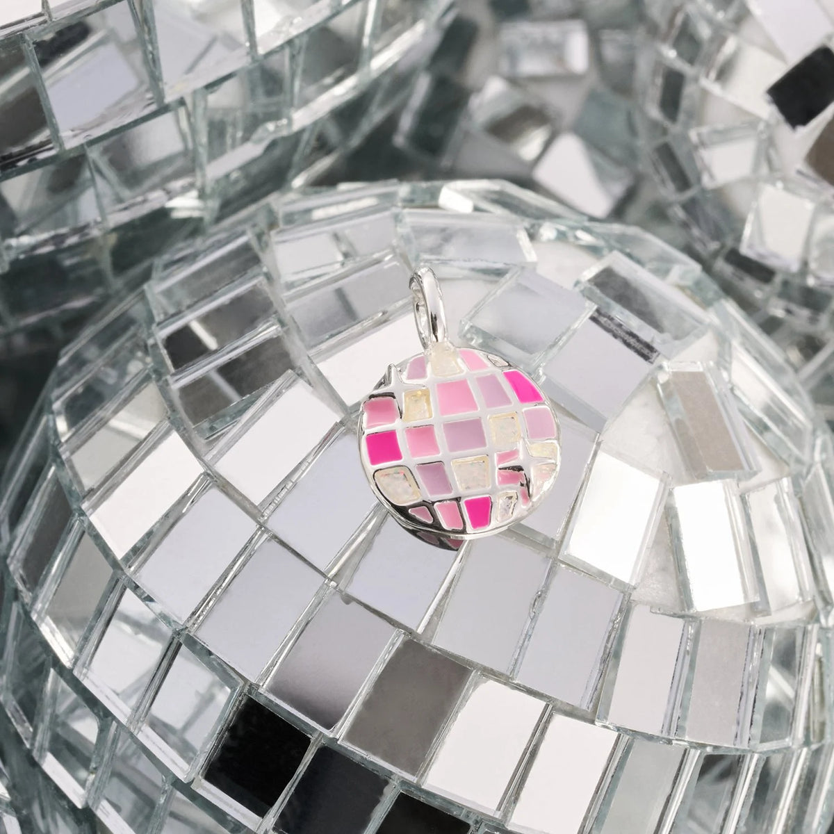 A Little Vibes 'You Don't Look A Day Over Fabulous' Bracelet
