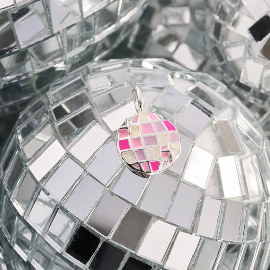 A Little Vibes 'You Don't Look A Day Over Fabulous' Bracelet