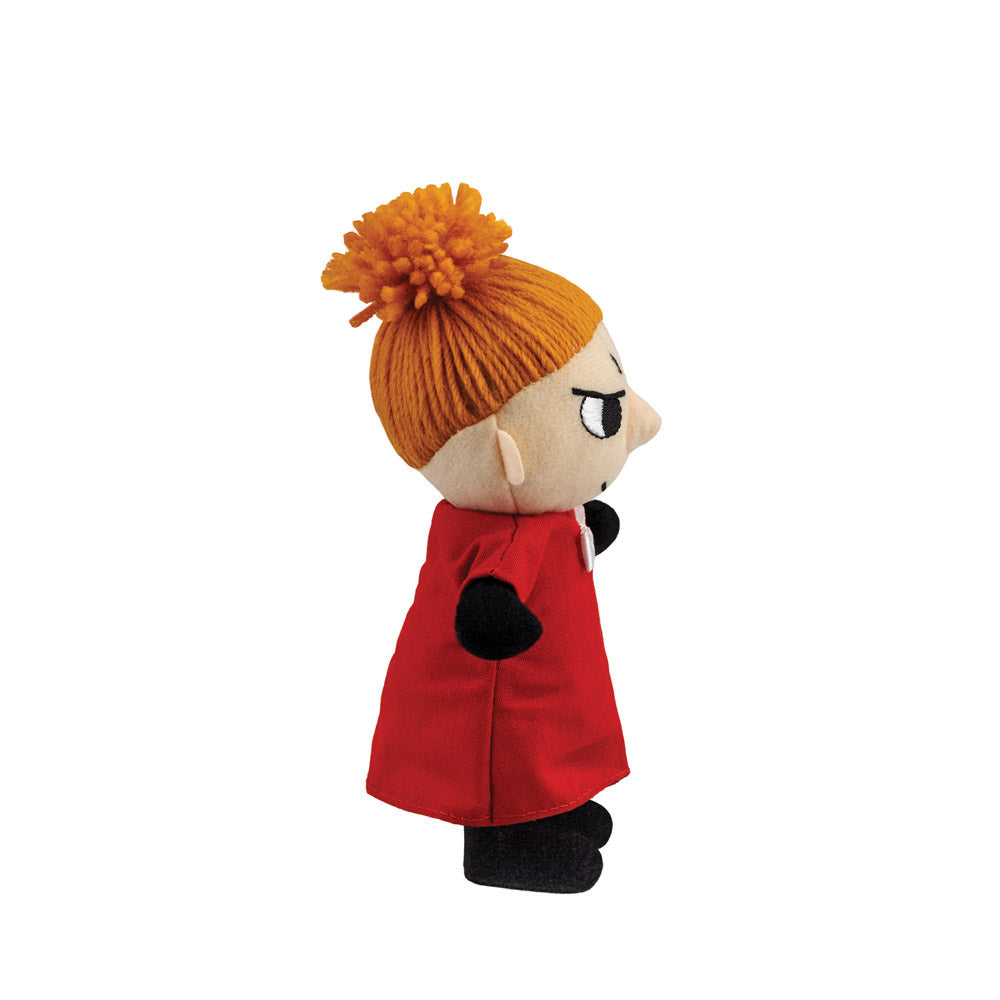 Little My Soft Toy