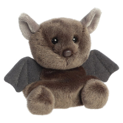 Palm Pals Luna Bat