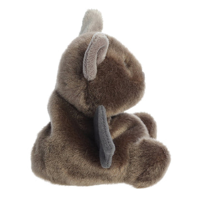 Palm Pals Luna Bat