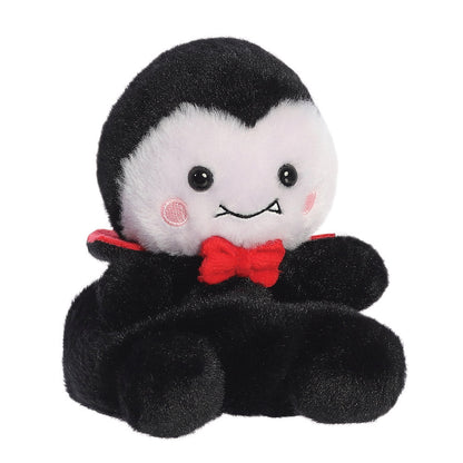 Palm Pals Viktor Vampire
