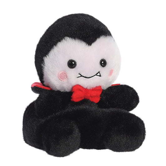 Palm Pals Viktor Vampire
