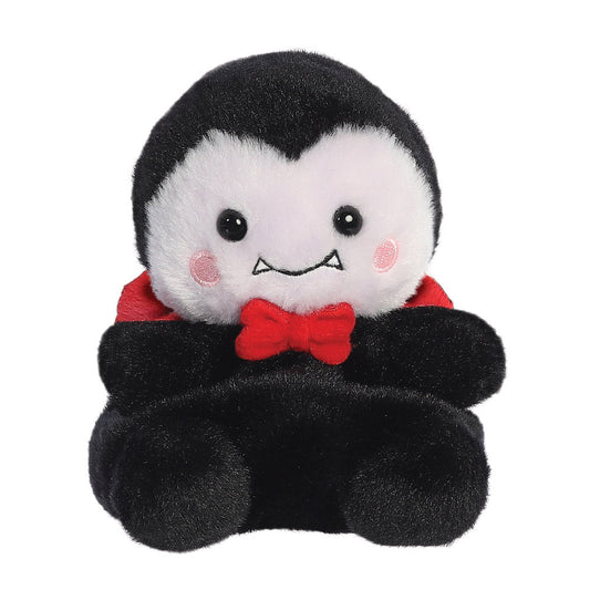 Palm Pals Viktor Vampire