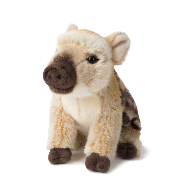 WWF Wild Boar Piglet