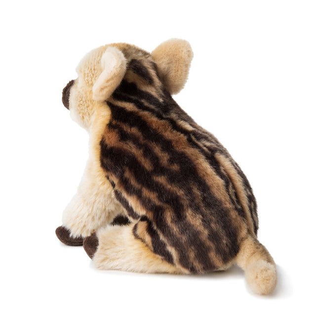 WWF Wild Boar Piglet