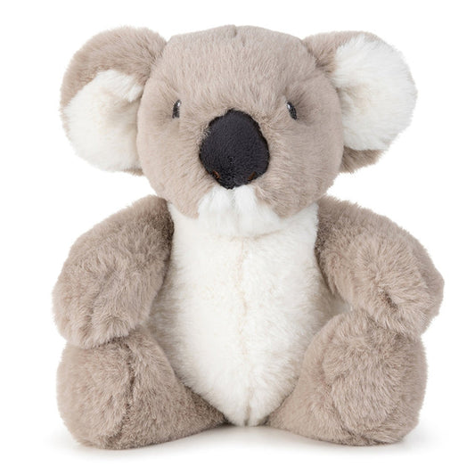 WWF Coco Koala Grey
