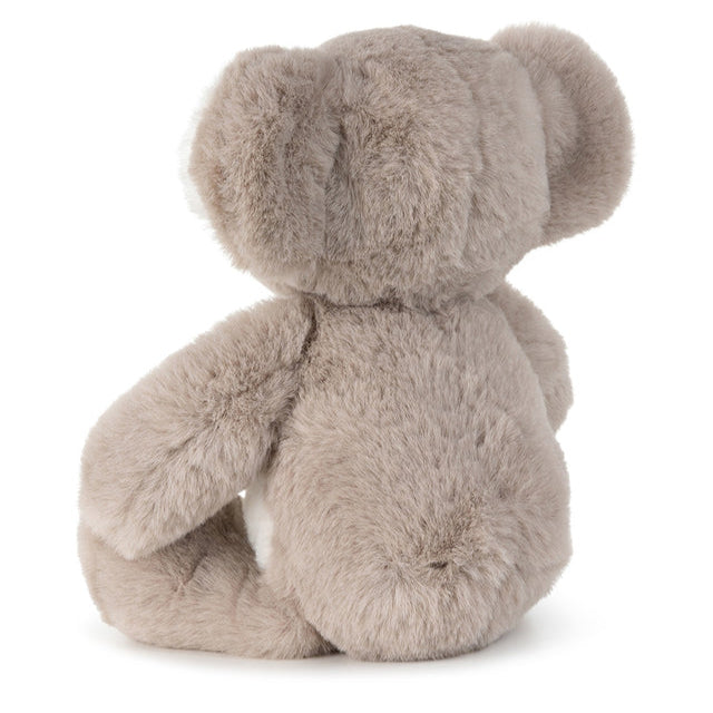 WWF Coco Koala Grey
