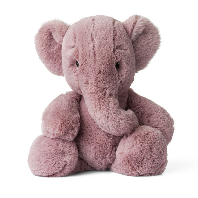 WWF Ebu Elephant Pink