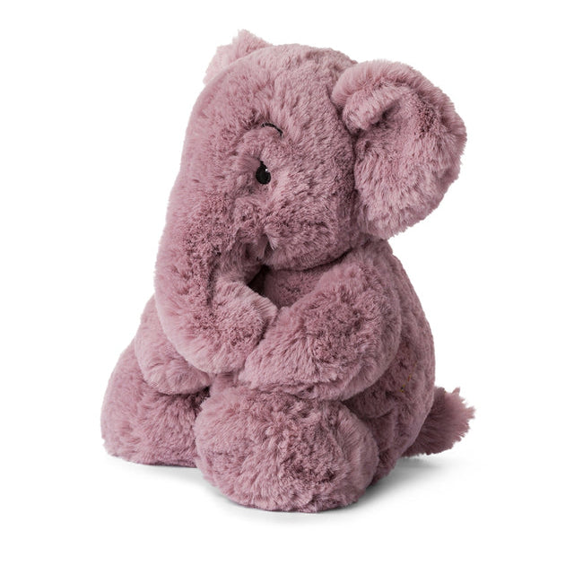 WWF Ebu Elephant Pink