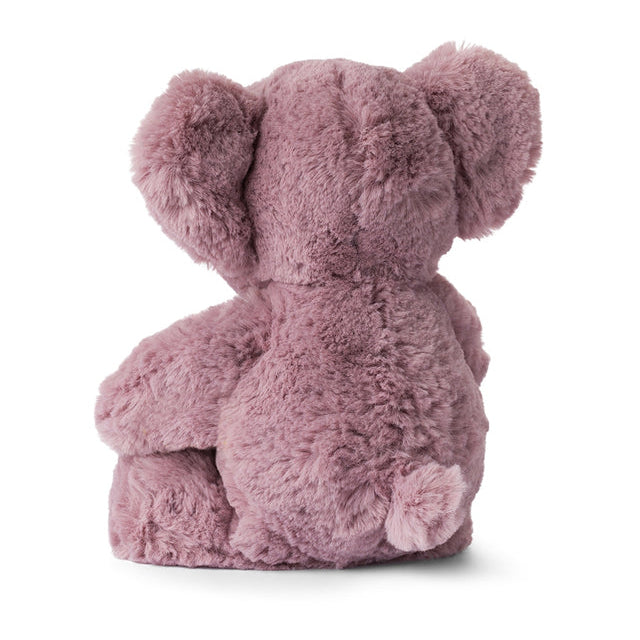 WWF Ebu Elephant Pink