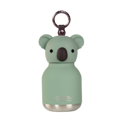 Mini Bestie Koala Water Bottle