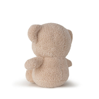 Boris Bear Terry Beige