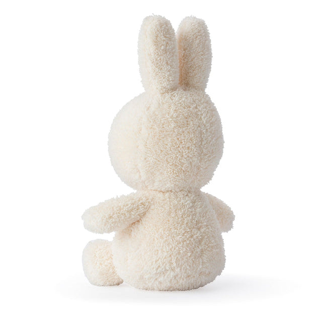 Miffy Terry Cream