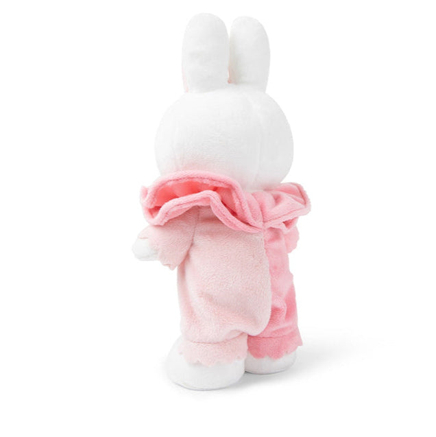 Standing Clown Miffy