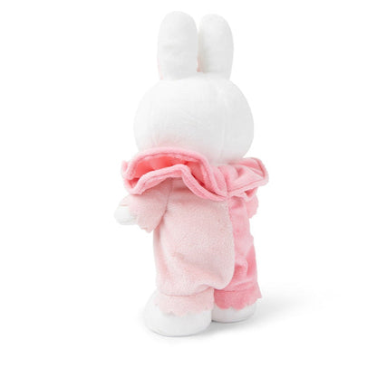 Standing Clown Miffy