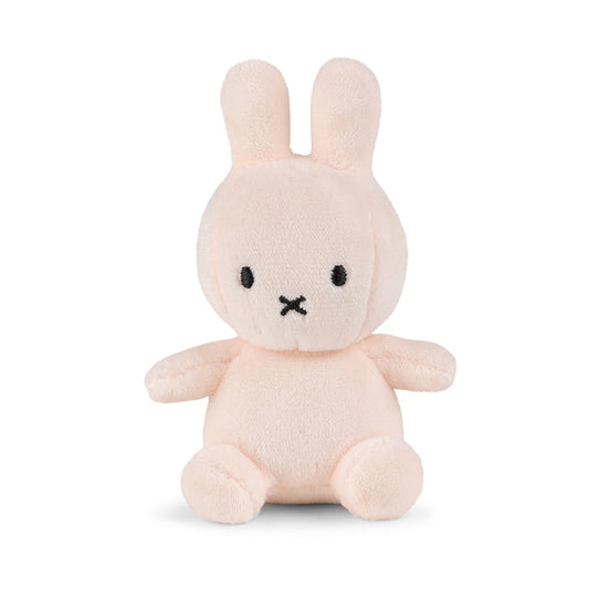 Miffy Pink Lucky Charm Boxed