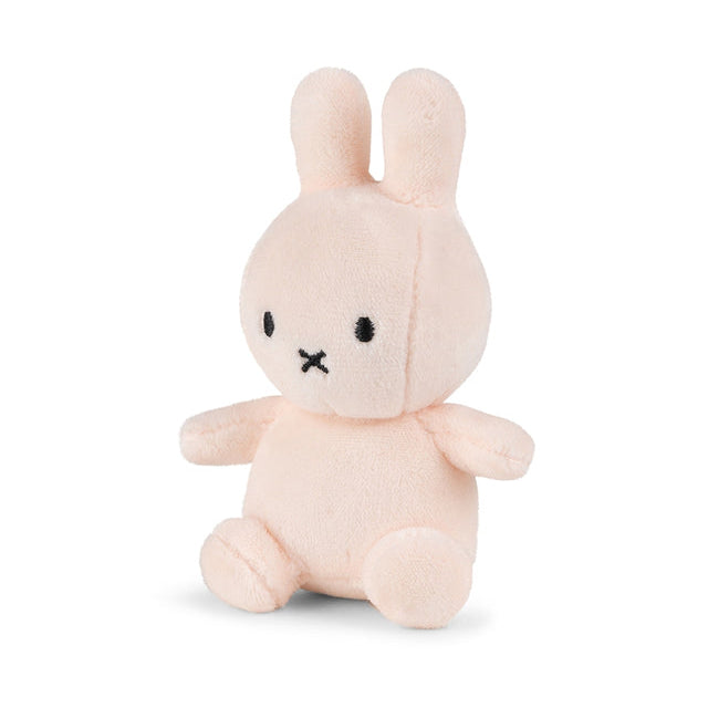 Miffy Pink Lucky Charm Boxed