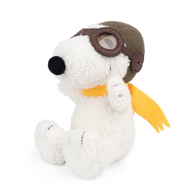 Snoopy Flying Ace