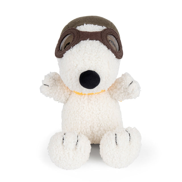 Snoopy Flying Ace