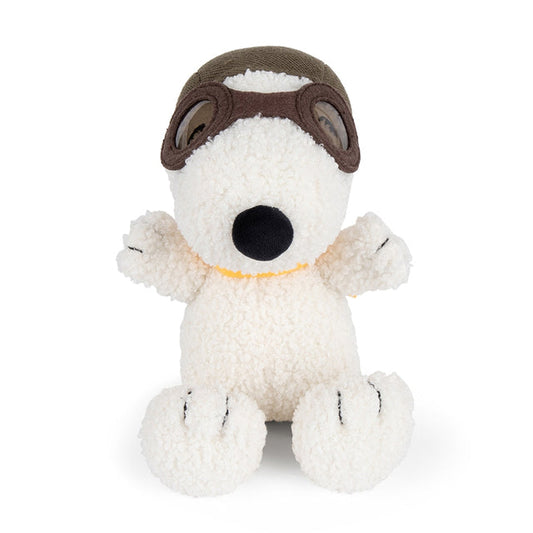 Snoopy Flying Ace