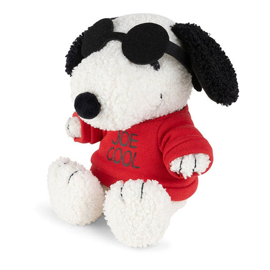 Snoopy Joe Cool