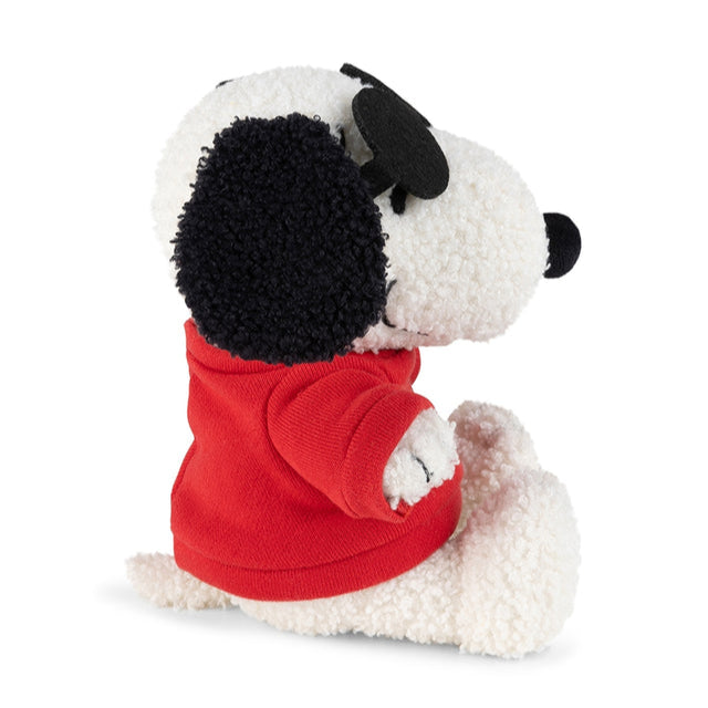 Snoopy Joe Cool