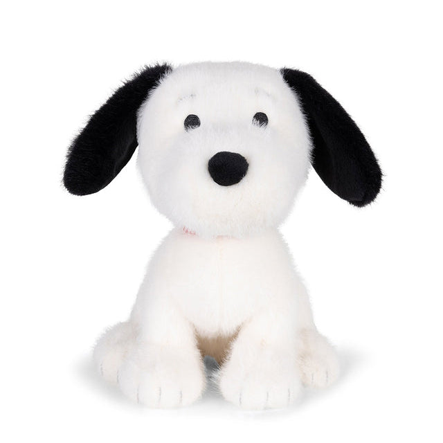Limited Edition Good Ol' Charlie Brown Snoopy ECO