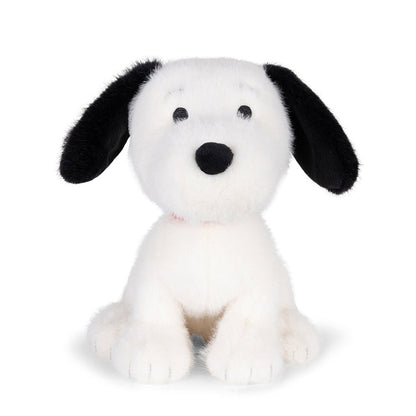 Limited Edition Good Ol' Charlie Brown Snoopy ECO